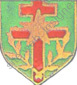 Image du produit it10030200