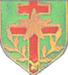 Image du produit it10030200