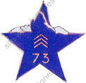 Image du produit in10734100