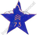 Image du produit in10734100