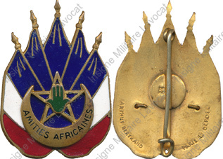 Image du produit af77201200