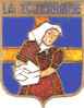 Image du produit ma99971600