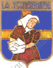 Image du produit ma99971600