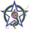 Image du produit az10276000