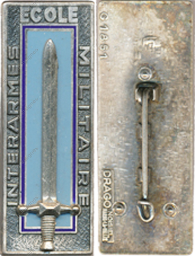 Image du produit ec40197000
