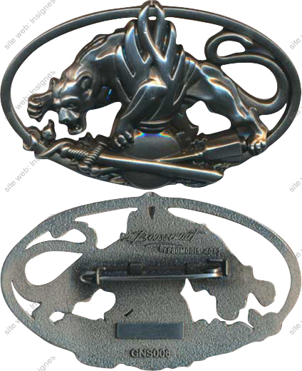 Image du produit gn85553210