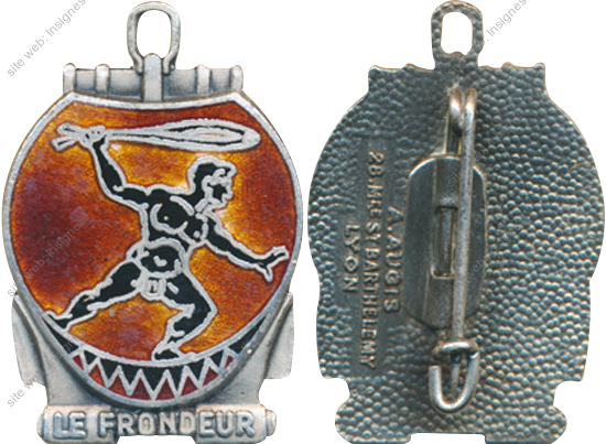 Image du produit ma99208600