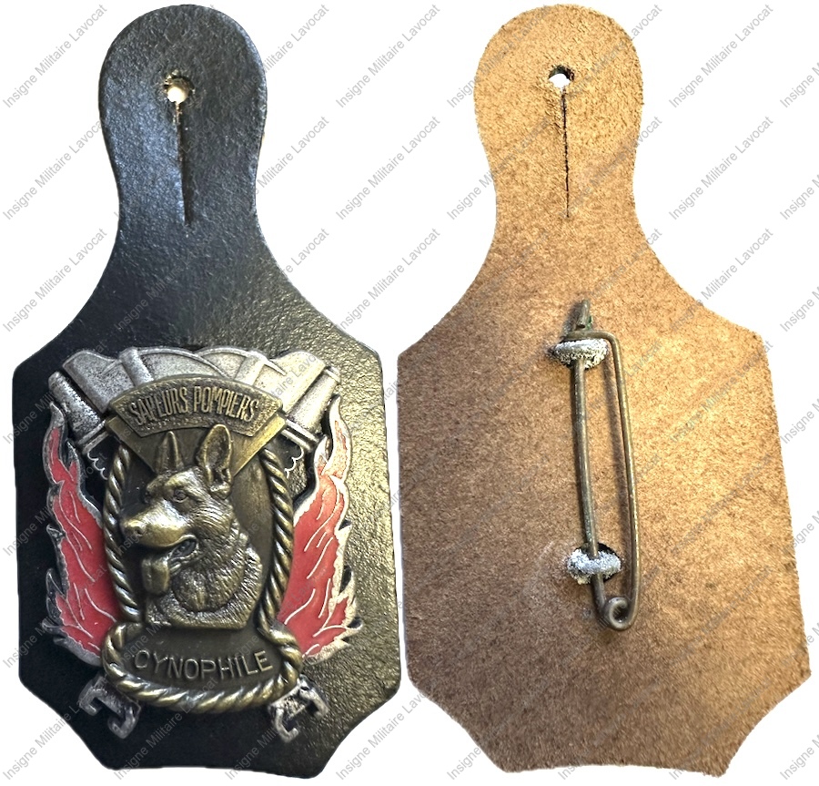 Image du produit pp05871000