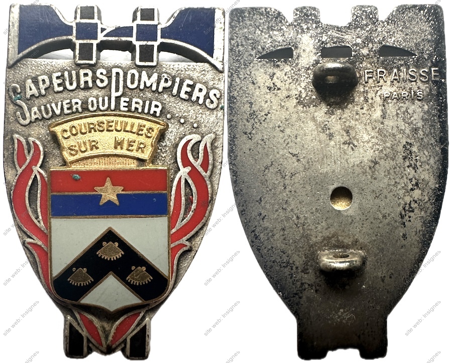 Image du produit pp12665000
