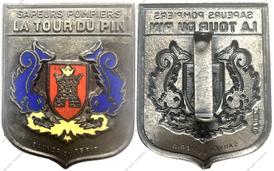 Image du produit pp14265000