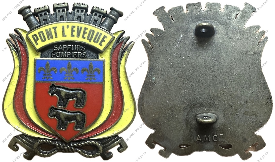Image du produit pp16553700