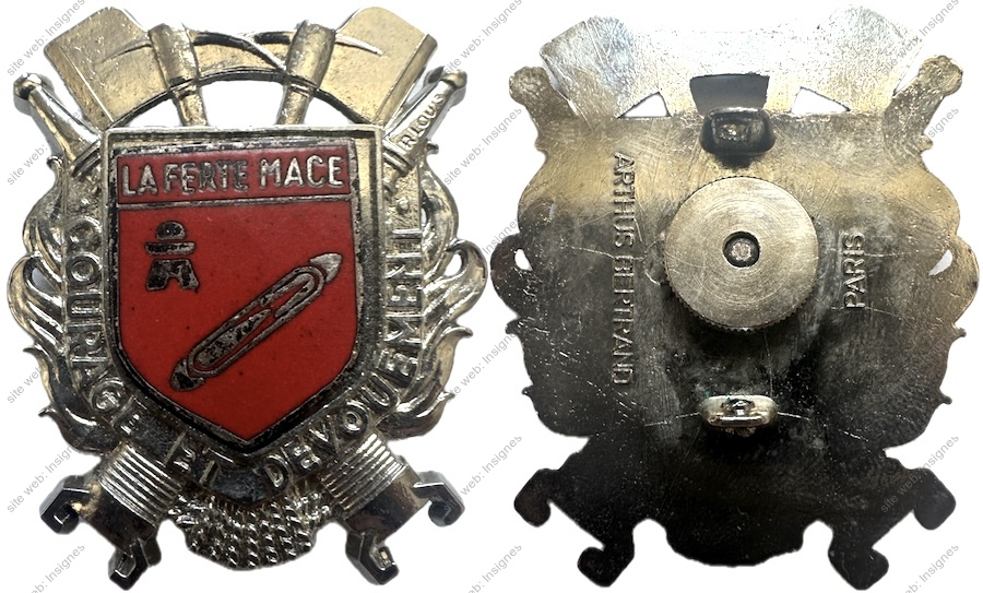 Image du produit pp14076000