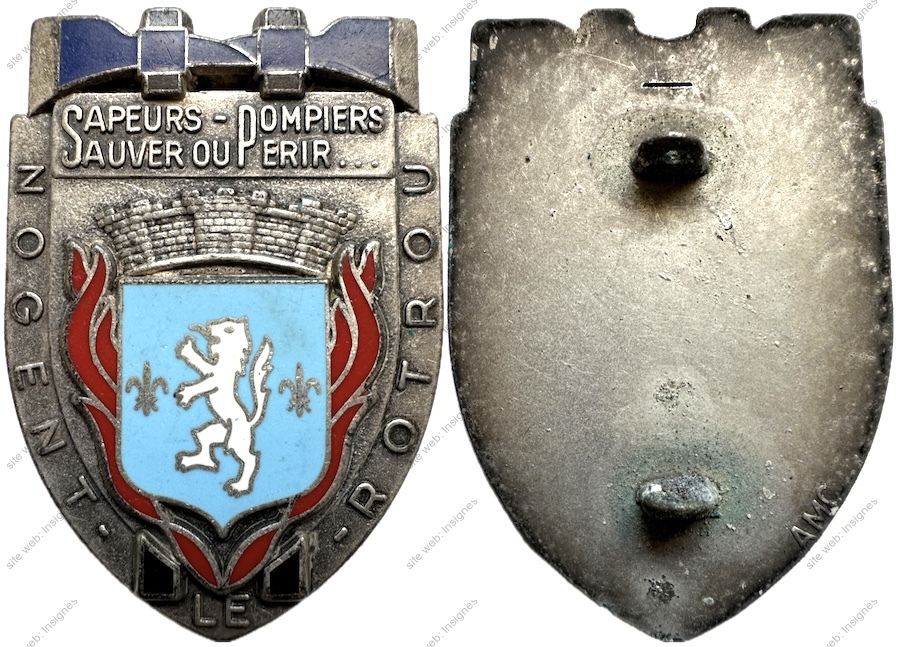 Image du produit pp15868000