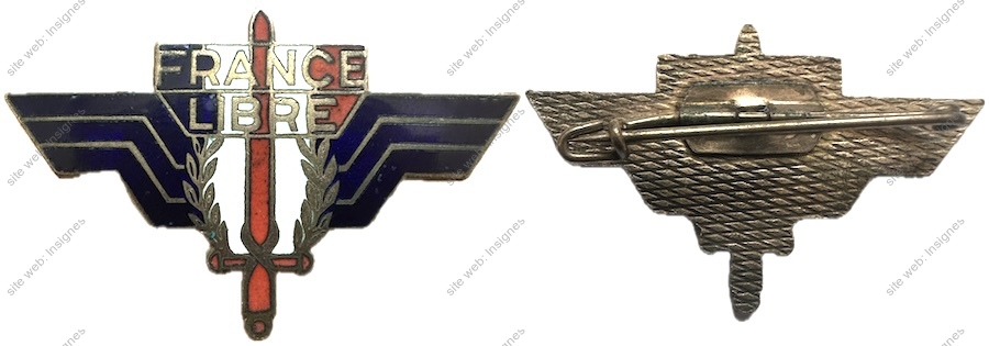 Image du produit cj31500675