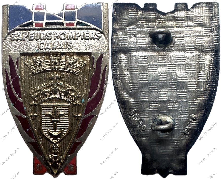 Image du produit pp11910000
