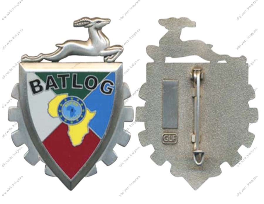 Image du produit tr92501710