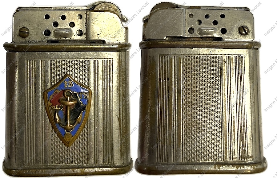 Image du produit co51381220