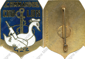 Image du produit pc83908100