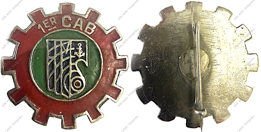 Image du produit tr10011190