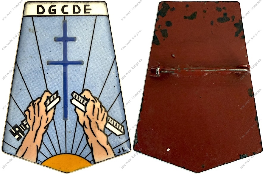 Image du produit mt03073300