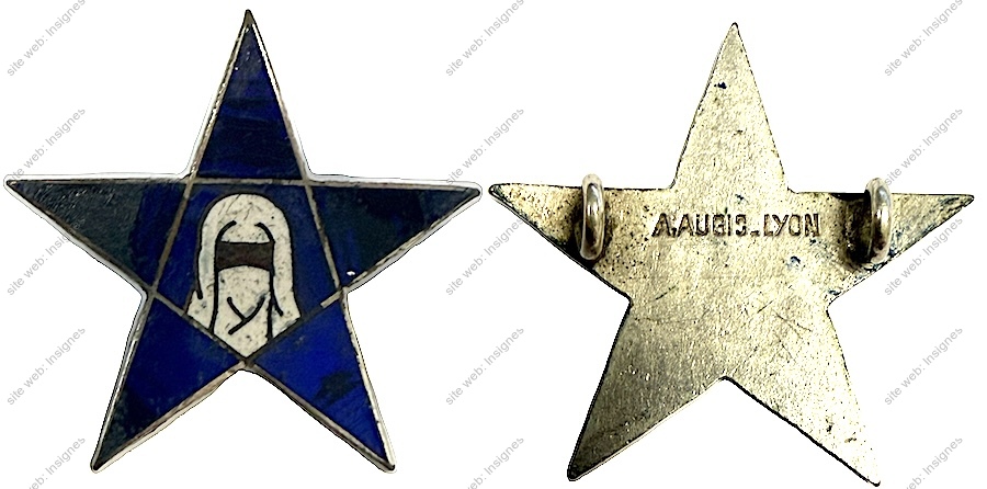 Image du produit aa40163180