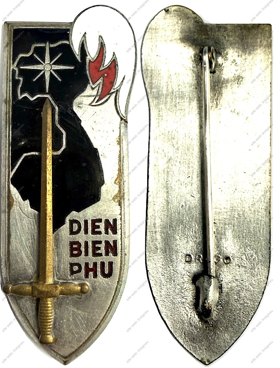 Image du produit pr16860500