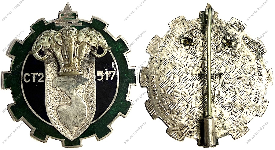 Image du produit tr15172650