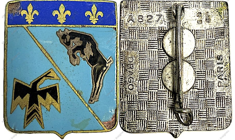 Image du produit aa80827220