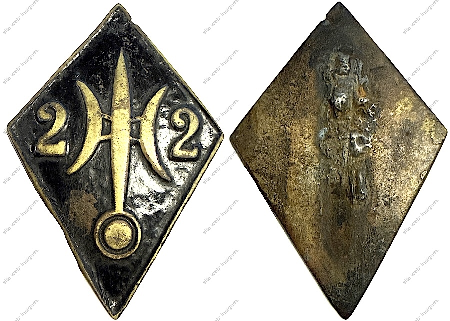 Image du produit gn41921000