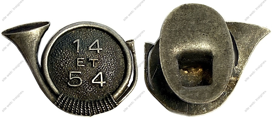 Image du produit ch20141650