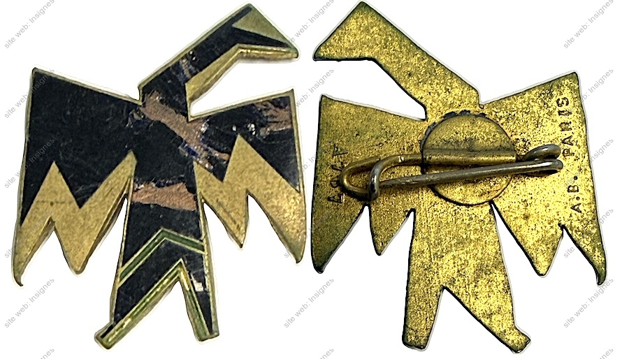 Image du produit aa80767550