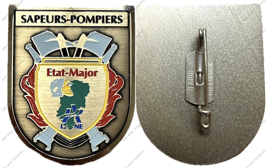 Image du produit pp10608500