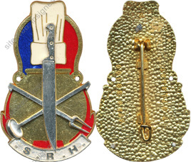 Image du produit gu09576520