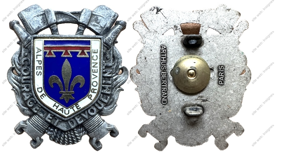 Image du produit pp10720000