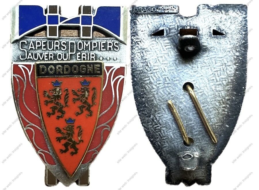 Image du produit pp12820550