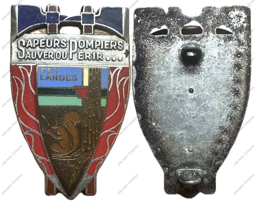 Image du produit pp14182000