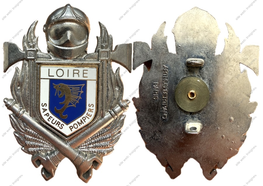 Image du produit pp14631000