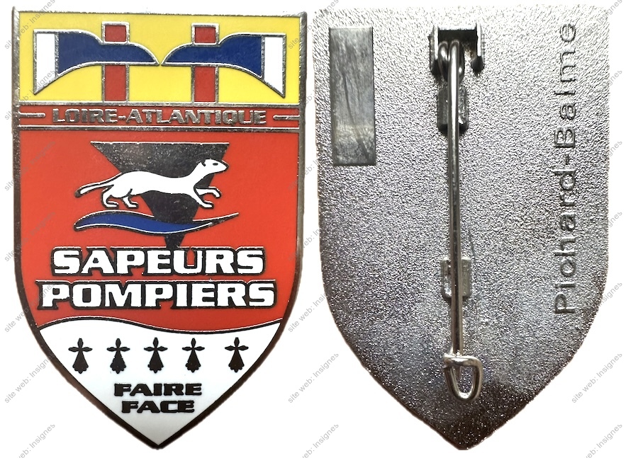 Image du produit pp14641350