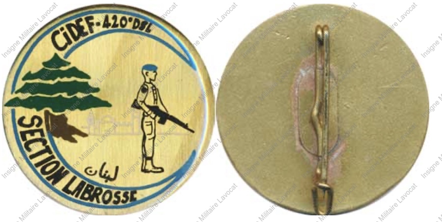 Image du produit in10998460