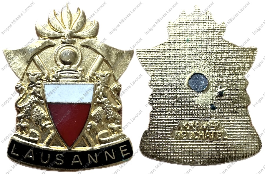 Image du produit pp14290500