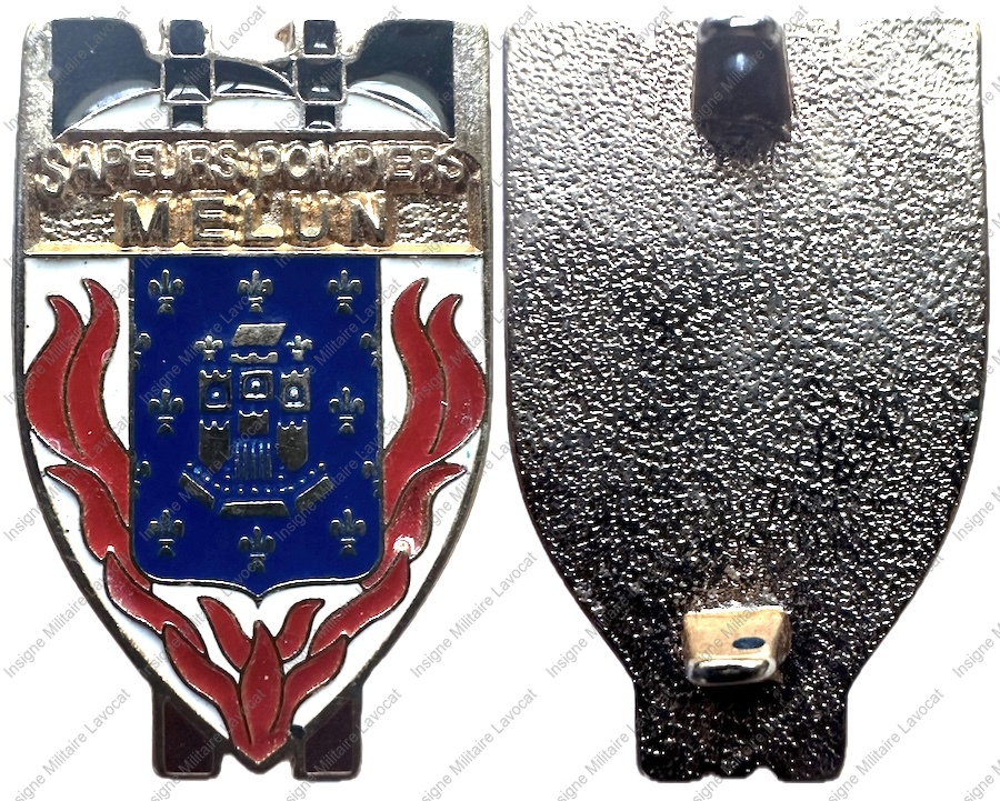 Image du produit pp15170400