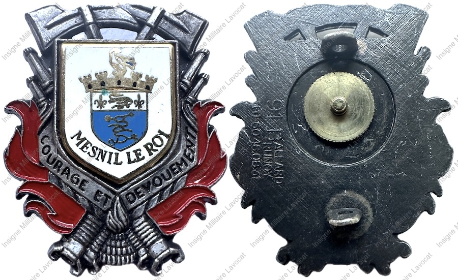 Image du produit pp15188050