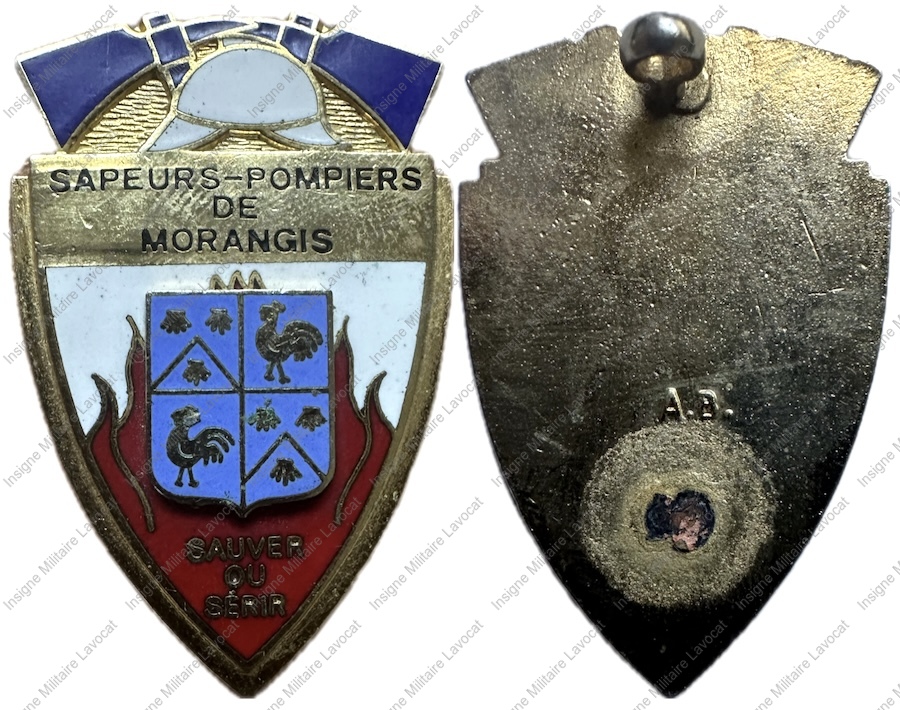Image du produit pp15570050