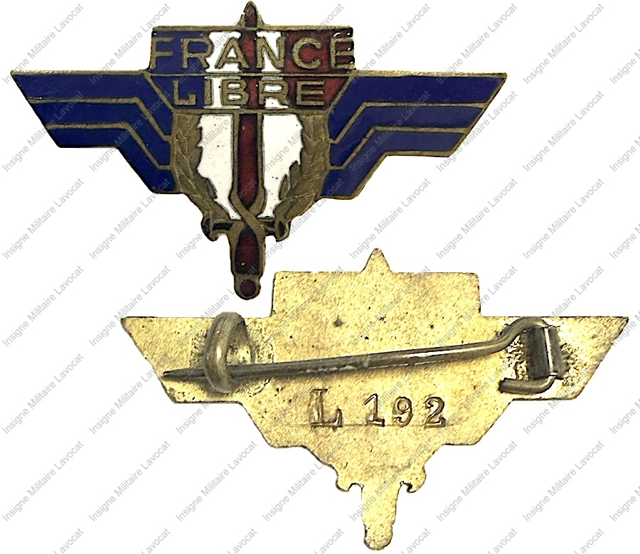 Image du produit cj31500380