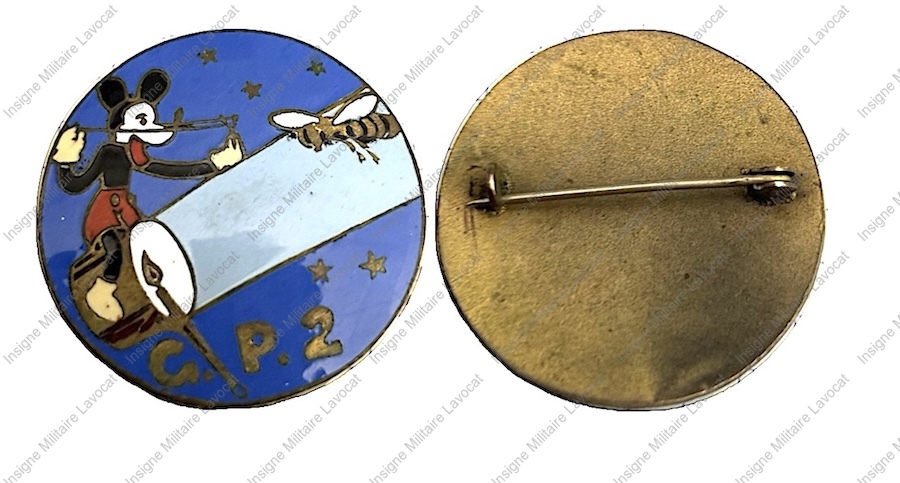 Image du produit ar14010500