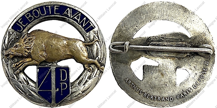 Image du produit ab50040250