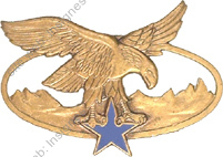 Image du produit ch15460950