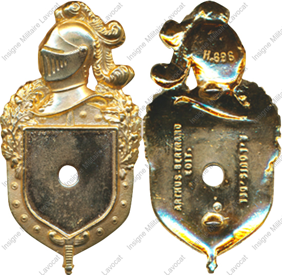 Image du produit gn00064210