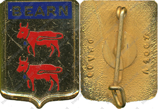 Image du produit aa81067820