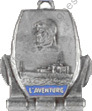 Image du produit ma99125500